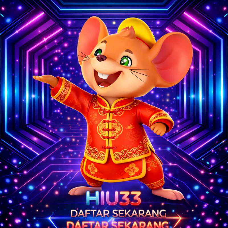 Galeri foto Hiu33: Ulasan Kompleks Akses Sistem Dirancang Akurasi Tinggi di Jakarta